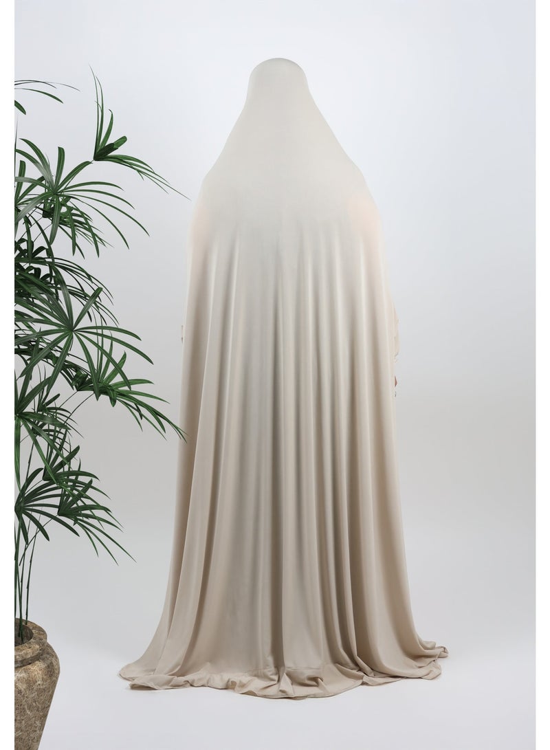 جميلة لباس الصلاة - Image 3