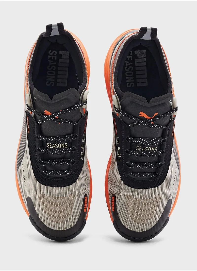 PUMA Voyage Nitro 3 Tech