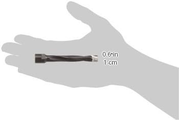 Festool Festool 497869 10mm Domino Cutter DF 700  - Image 4