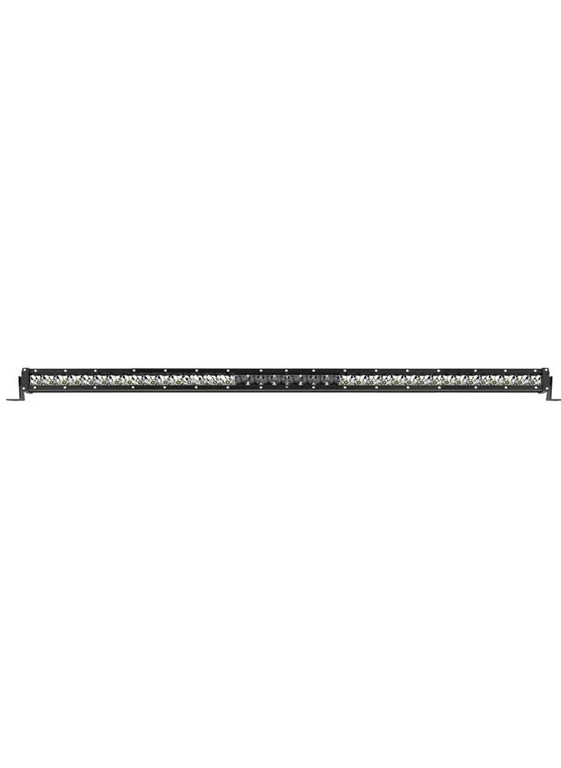 Toby's NEW 40 INCH 5D-PRO SERIES 40000LM SPOT BEAM OFF ROAD LED LIGHT BAR  - Image 1