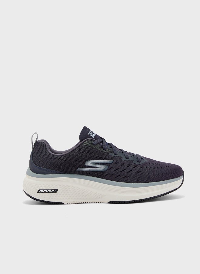 SKECHERS GO RUN ELEVATE 2.0 - Image 1