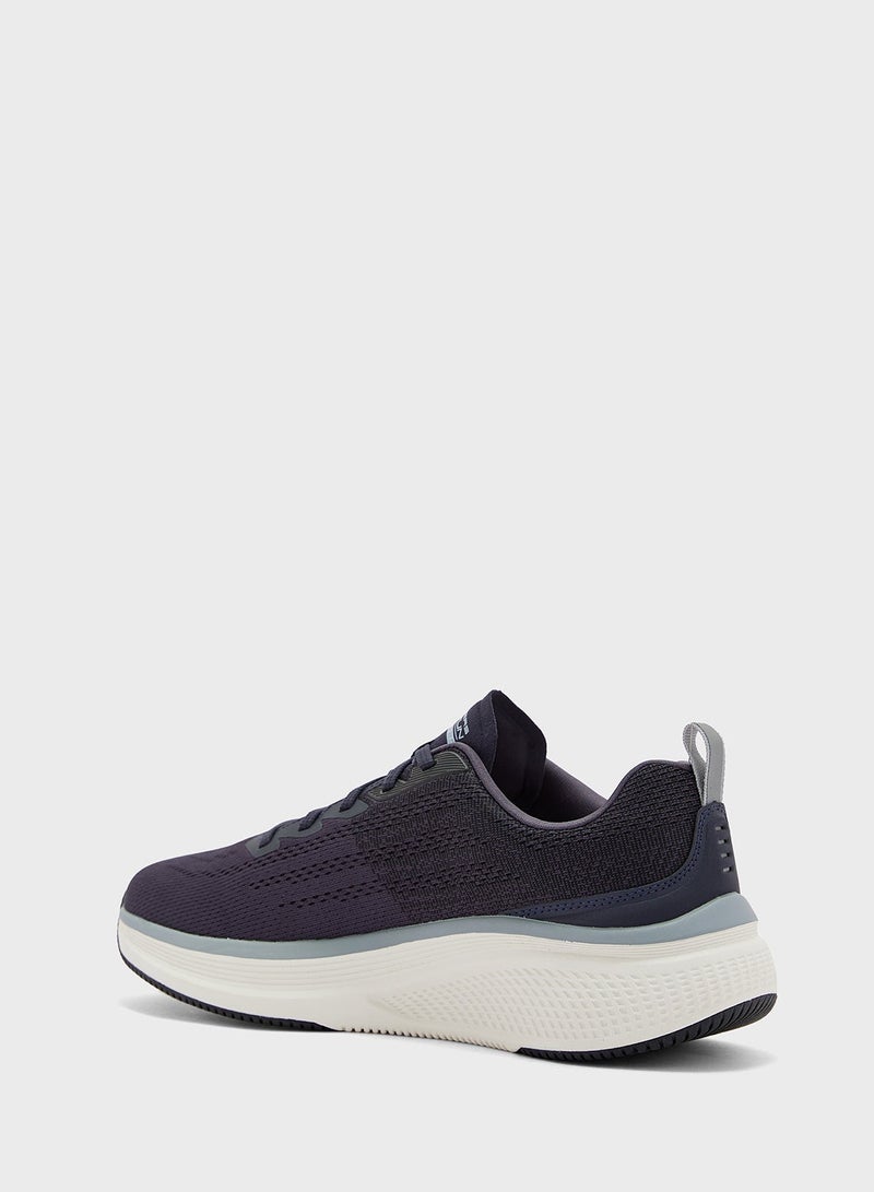SKECHERS GO RUN ELEVATE 2.0 - Image 2