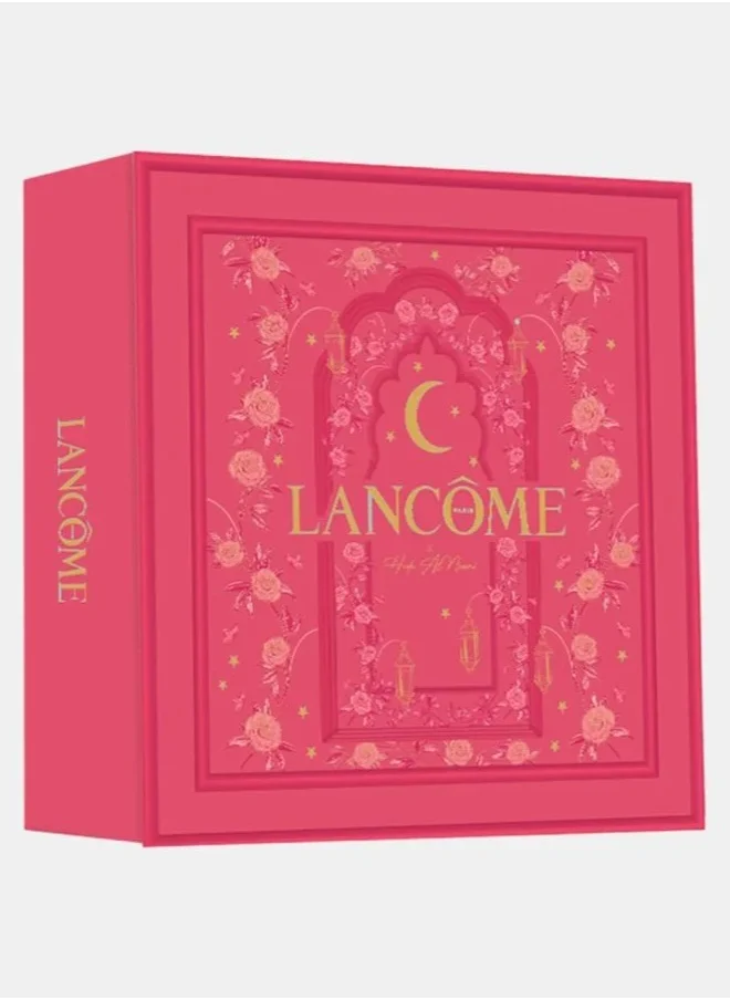 LANCOME Lip Idole & Lip Shaper Set 10/36