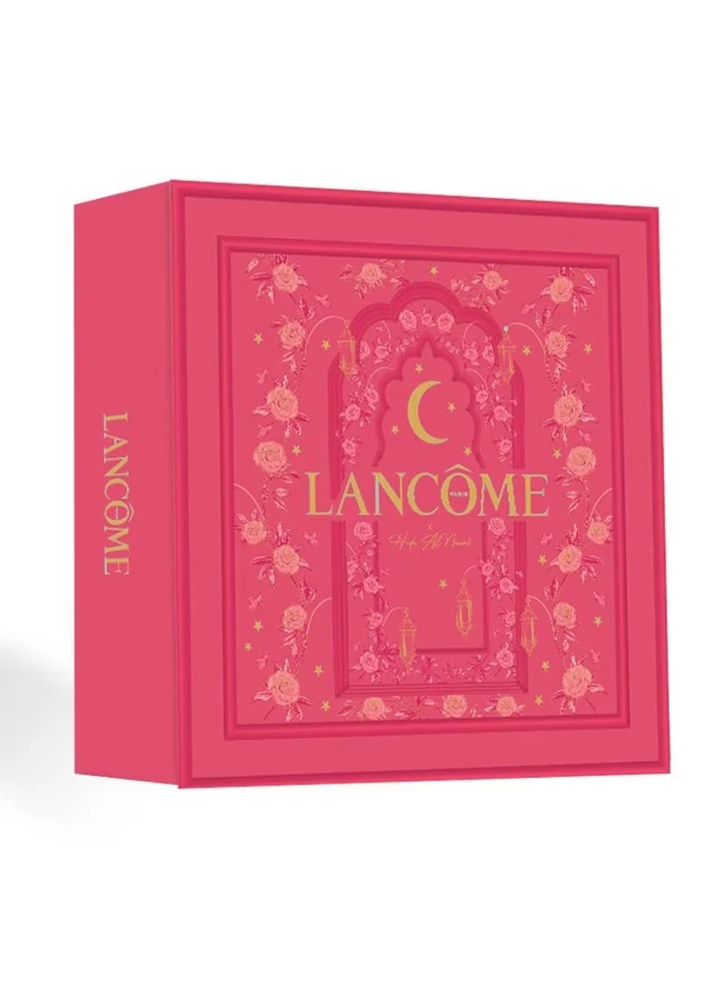 LANCOME Lip Idôle 10 & Lip Shaper 36 Ramadan Gift Set