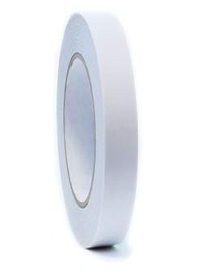 Bapna Double Sided High Strength Tissue Tape 18 mm Width x 50 Meter Length - Image 1