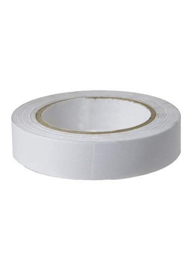 Bapna Double Sided High Strength Tissue Tape 18 mm Width x 50 Meter Length - Image 3