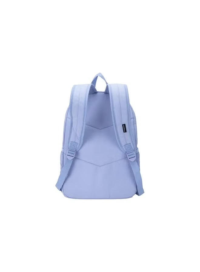 CONVERSE 【School season】Classic GO 2 school bag, classic colorful vertical school bag, essential school bag for starting school, travel school bag - Image 2