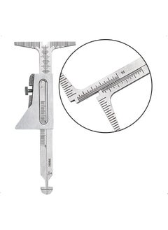 Kafenn Hi-Lo Stainless Welder's Caliper  - Image 1