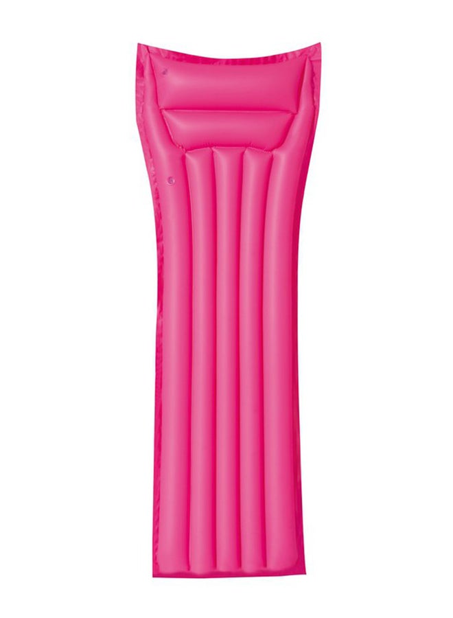 INTEX Recreation Corp Floating Econo Mat - Image 2
