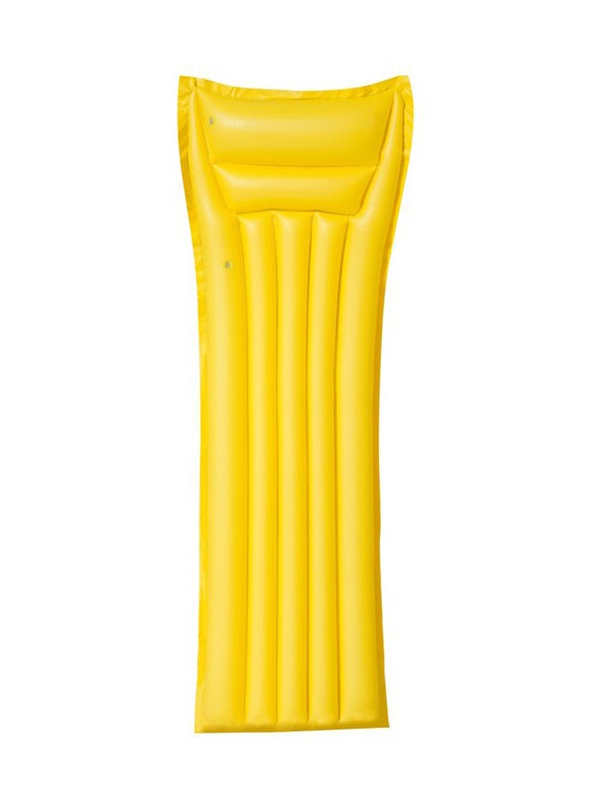 INTEX Recreation Corp Floating Econo Mat - Image 4