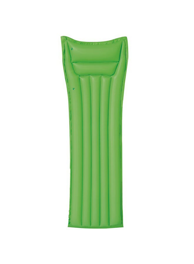 INTEX Recreation Corp Floating Econo Mat - Image 3