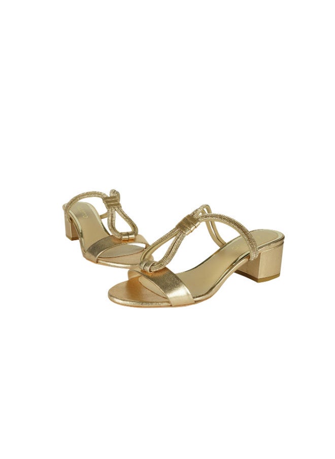 Poletto Ladies Block Heel 169225 C1578 R Gold - pzsku/ZFC652FAD13598C6085C0Z/45/_/1680170669/77c81c0e-c67b-4930-9383-b75435180a36