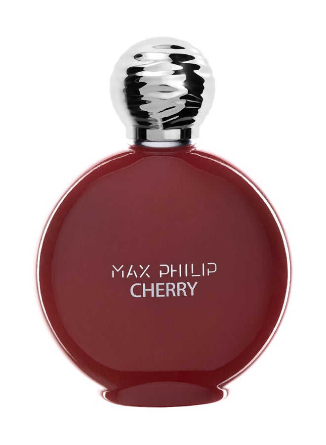 MAX PHILIP عطر الكرز 100 مل - Image 1