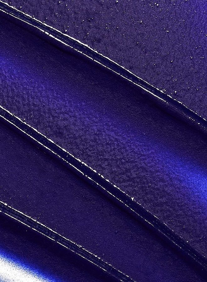 L'anza Healing Colorcare Silver Brightening Shampoo, 1.7 Fl Oz (Pack of 1) - Image 2