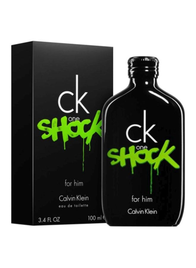 One Shock EDT 100ml - pzsku/ZFC653E6B8F37F7631F8FZ/45/_/1729430255/3c00386c-b077-4afb-aac6-a6f3d512678a