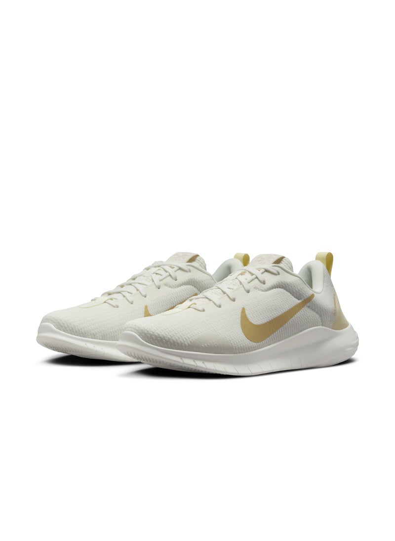 Nike Flex Experience Rn 12  - Image 3