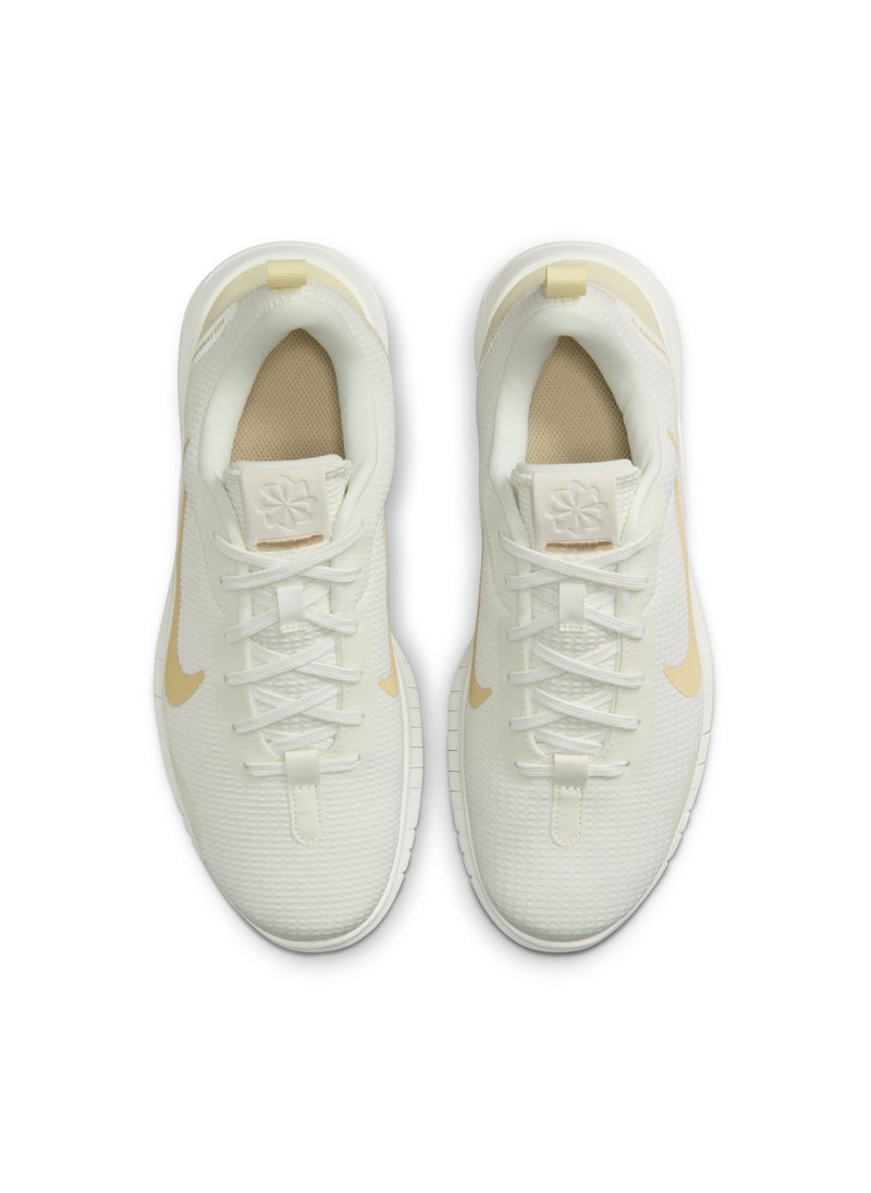 Nike Flex Experience Rn 12  - Image 5