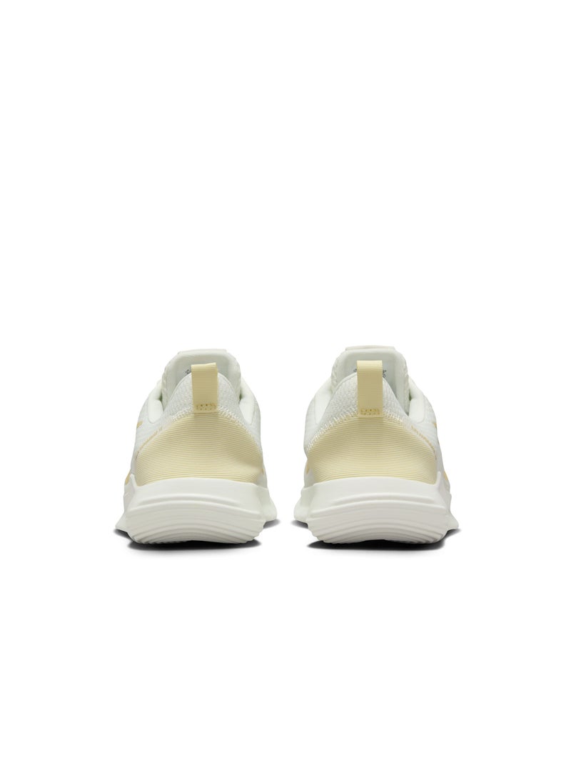 Nike Flex Experience Rn 12  - Image 4