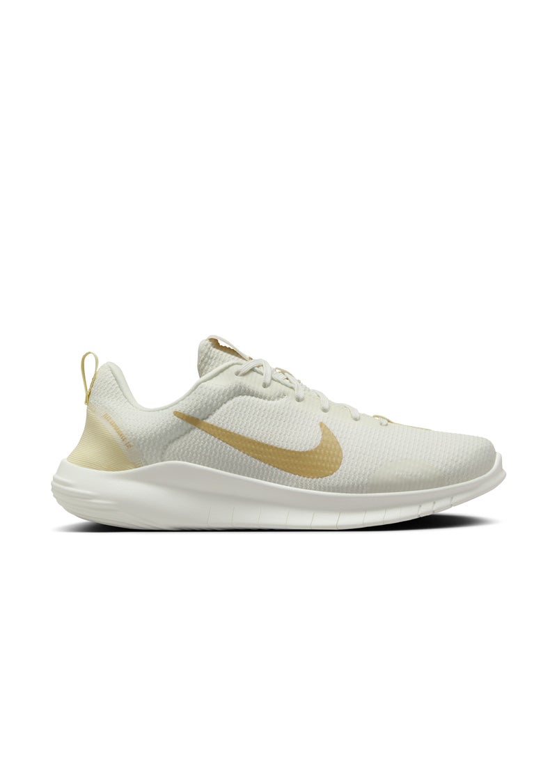 Nike Flex Experience Rn 12  - Image 1