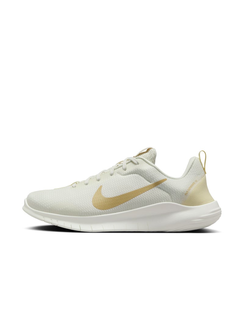 Nike Flex Experience Rn 12  - Image 2