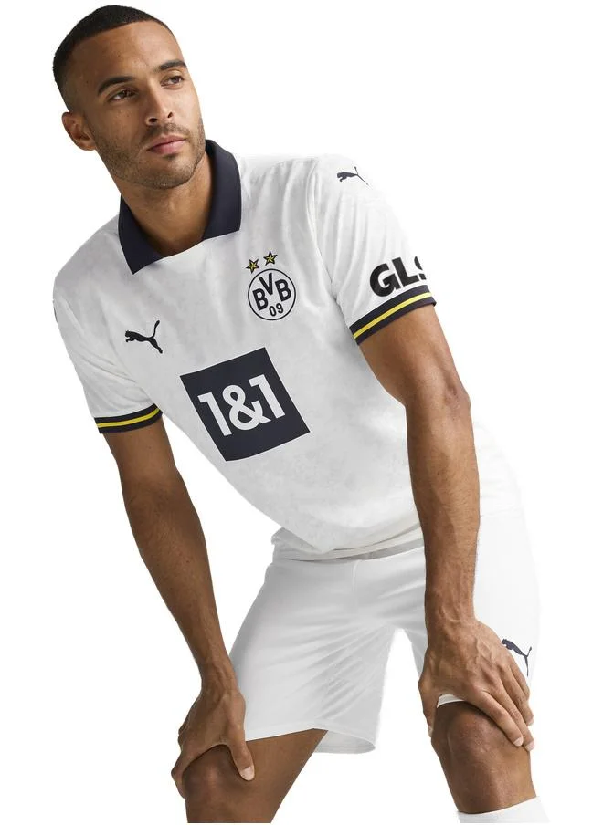 Borussia Dortmund 24/25 Third Jersey Men