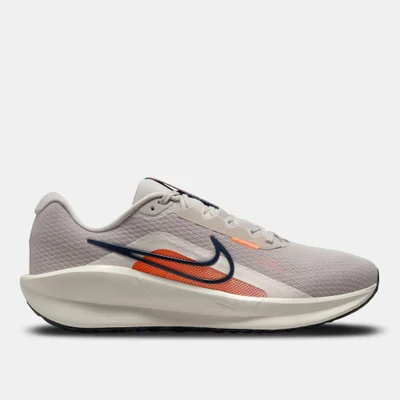 Nike Men's Downshifter 13 Road Running Shoes
