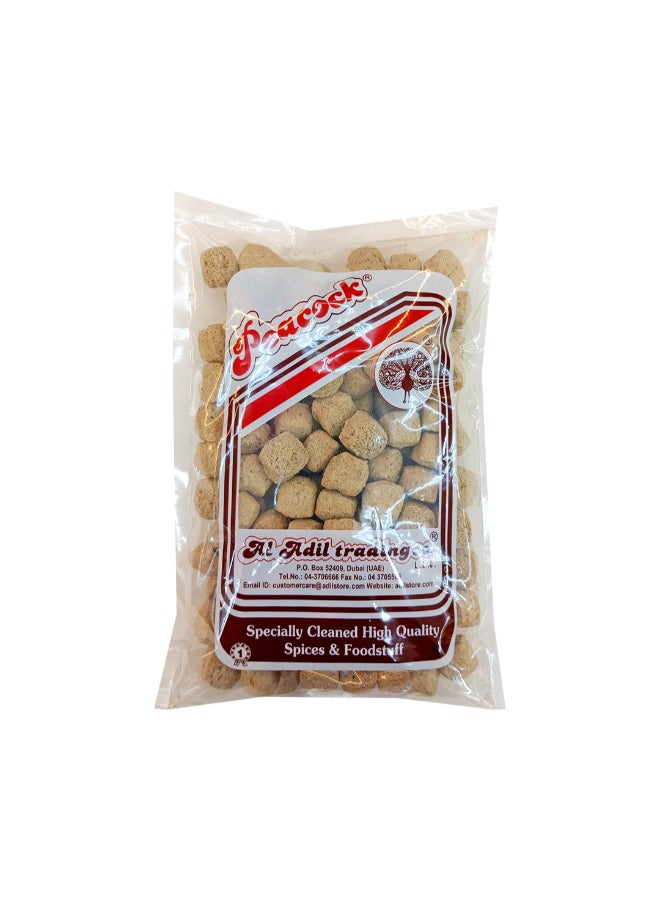 Soya Bin Wadi 200G
