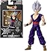 Bandai DB Figurine Dragon Stars Son Gohan Beast - Image 3