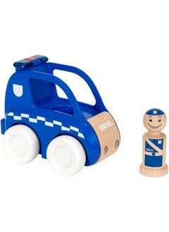 BRIO 30377 Light and Sound Police Car - pzsku/ZFC65E7D113A975A0D3C1Z/45/_/1720347643/6af4e188-da1f-4bdc-972b-2d883b9e54a8