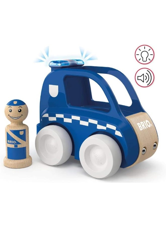 BRIO 30377 Light and Sound Police Car - pzsku/ZFC65E7D113A975A0D3C1Z/45/_/1720347646/58eb6d5f-fc04-43cb-bf73-2cc869f06f08