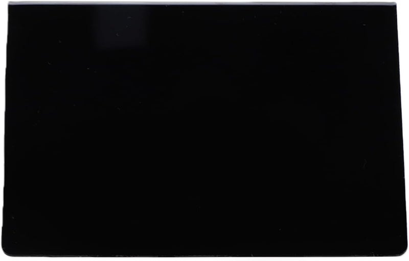 Annadue 20pcs Mini Chalkboard Signs with Markers for Buffet Table - Image 1