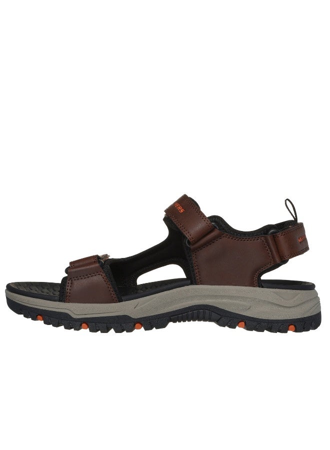 SKECHERS بريويت - Image 5