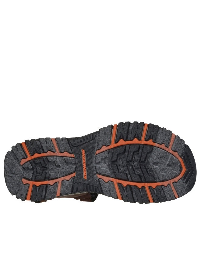 SKECHERS بريويت - Image 3
