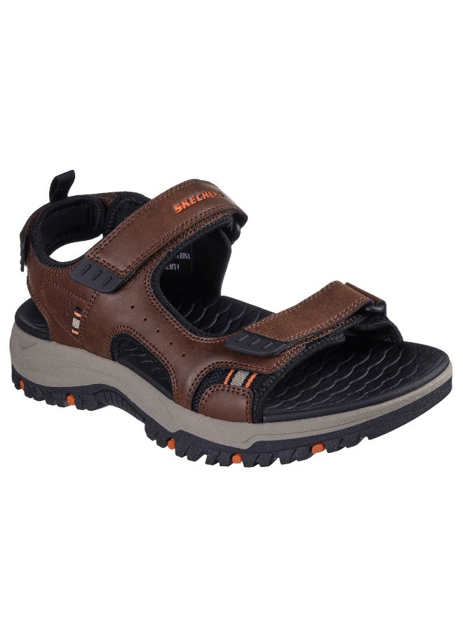 SKECHERS بريويت - Image 4