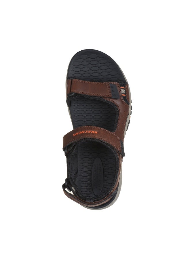 SKECHERS بريويت - Image 2
