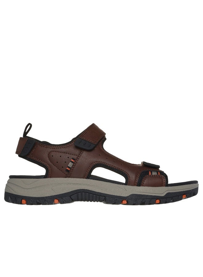 SKECHERS بريويت - Image 1
