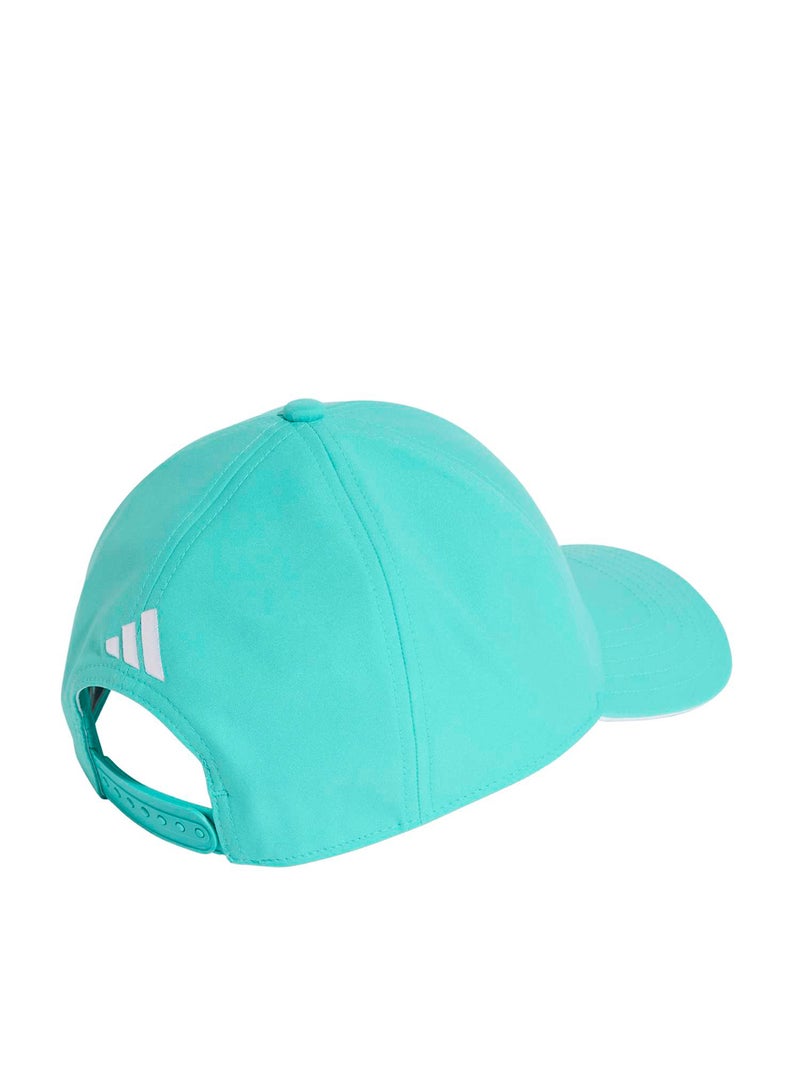 Adidas Mercedes - Amg Petronas Formula 1 Team Driver Cap - Image 2