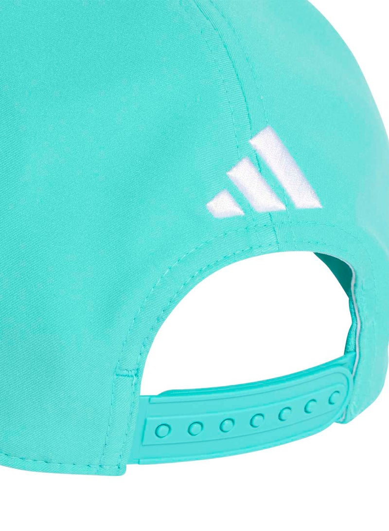 Adidas Mercedes - Amg Petronas Formula 1 Team Driver Cap - Image 4