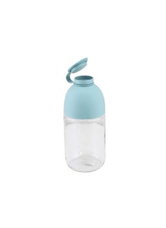 HEREVIN Jarblue 1000 Cc H131382Mx Blue  - Image 2