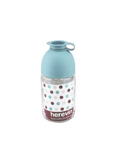 HEREVIN Jarblue 1000 Cc H131382Mx Blue  - Image 4