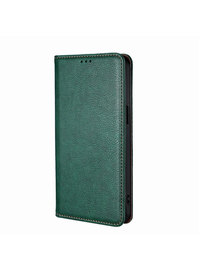 Mobile Phone Case For Apple Flip Card Multiple Models Available 