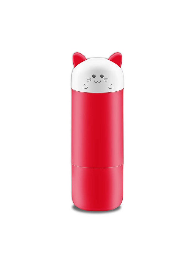 Bimirth - Bimirth Portable Baby Bottle UV Cleaning Rechargeable Milk Bottles UV & Ozone Clean for Pacifier Spoon Fork Teether Toy Mobile Phone - Image 1