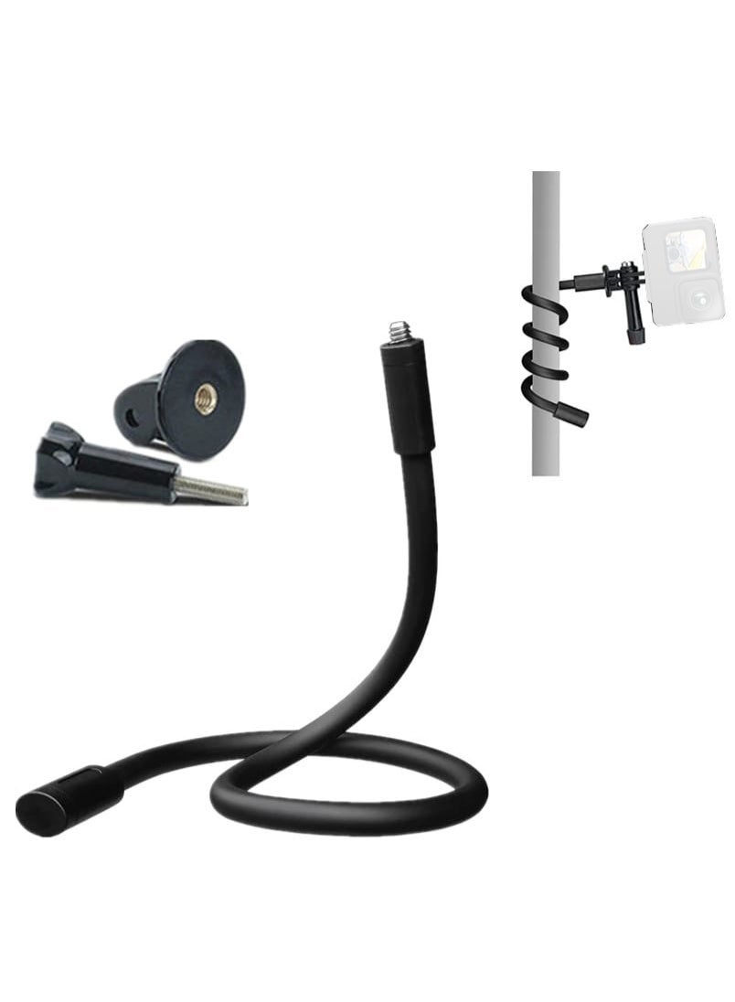 cartogivz Cartogivz Flexible Camera Bracket Mount ZFC66C3CBAC740F5FA4DDZ