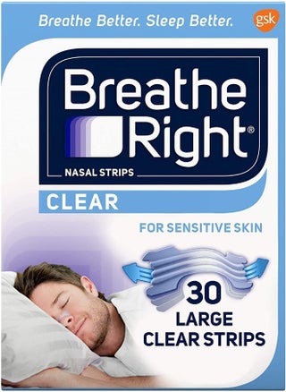 Nasal Strips for Sensitive Skin, Large, Clear, 30 Strips - pzsku/ZFC67416388F4A79C318BZ/45/_/1715721578/75d47622-3272-4ca8-9f05-f75cc678bd87