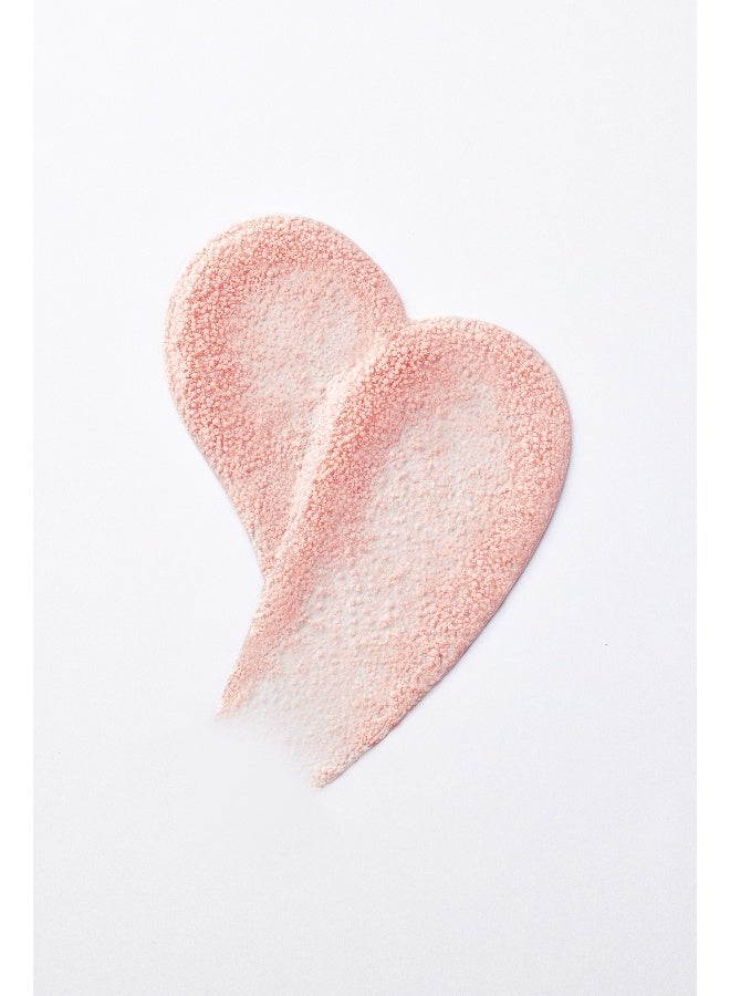 إدت.بي  سيروم واقي شمس SPF50 يعطي إشراقة وردية 55 مل - Image 4