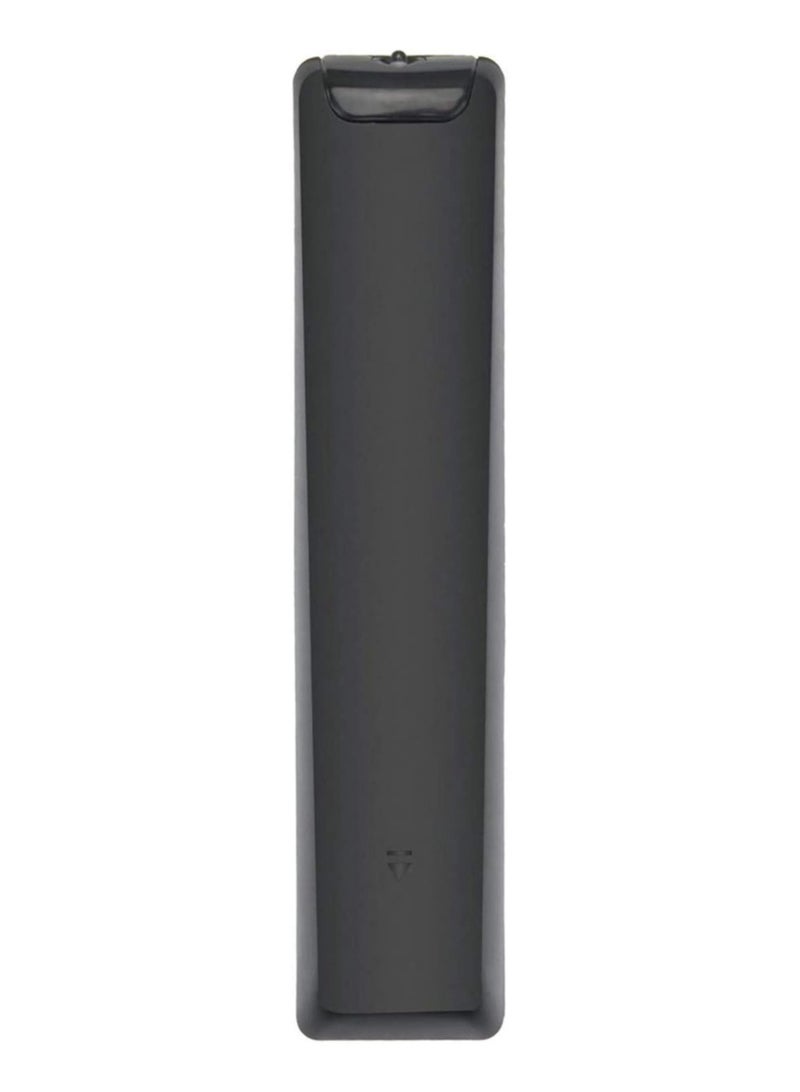 ELTRAZONE New BN59-01259B Remote Control for Samsung KU7350 Smart TV UA55K5500 UA55K5520 UA55K5570 UA55K6000 UA32K5570 UA40KU6000 UA40KU6100 - Image 4