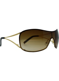 Osse Sunglasses OSF327 C3  - Image 2