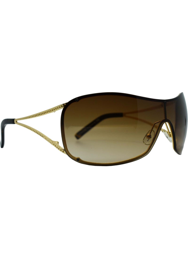 Osse Sunglasses OSF327 C3  - Image 2