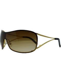 Osse Sunglasses OSF327 C3  - Image 3
