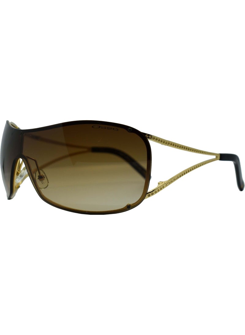 Osse Sunglasses OSF327 C3  - Image 3
